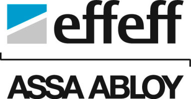 Assa Abloy effeff