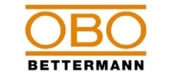 OBO Bettermann