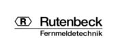 Rutenbeck