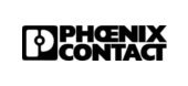 Phoenix Contact