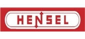 Hensel