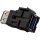 Merten USB-Keystone MEG4582-0001