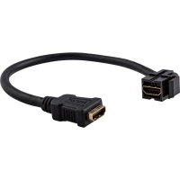 Merten HDMI-Keystone MEG4583-0002