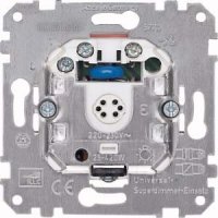 Merten Uni.-Superdimmer-Einsatz 577099