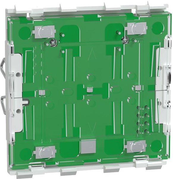 Merten Connected Taster-Modul MEG5116-0300