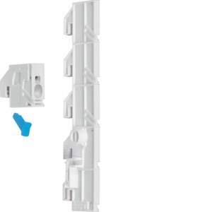 Hager Einspeiseadapter K96ESA1