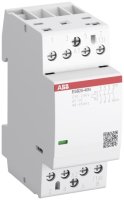 ABB Installationsschütz 1SAE231111R0640