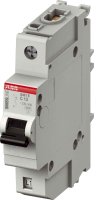 ABB Leitungsschutzschalter S401E-B16