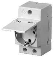 ABB Schuko-Steckdose M1175-C