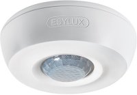 ESYLUX Decken-Präsenzmelder ws MD3608BASIC