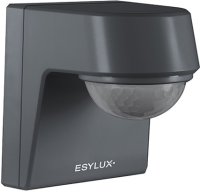 ESYLUX Bewegungsmelder DEFENSOR #EM10025365