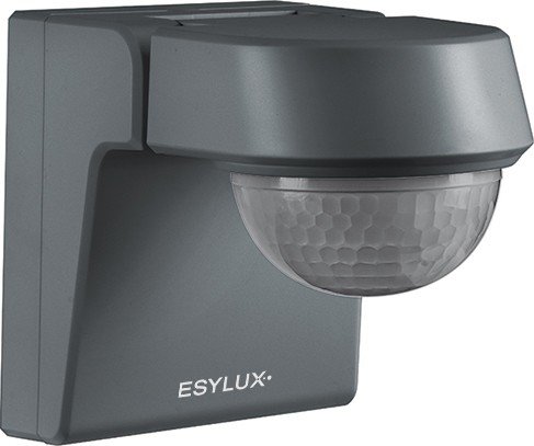 ESYLUX Bewegungsmelder DEFENSOR #EM10025402