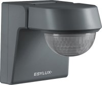 ESYLUX Bewegungsmelder DEFENSOR #EM10025402