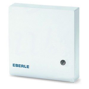 Eberle Temperaturregler RTR-E 6145