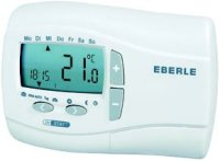 Eberle Temperaturregler INSTAT plus 2r