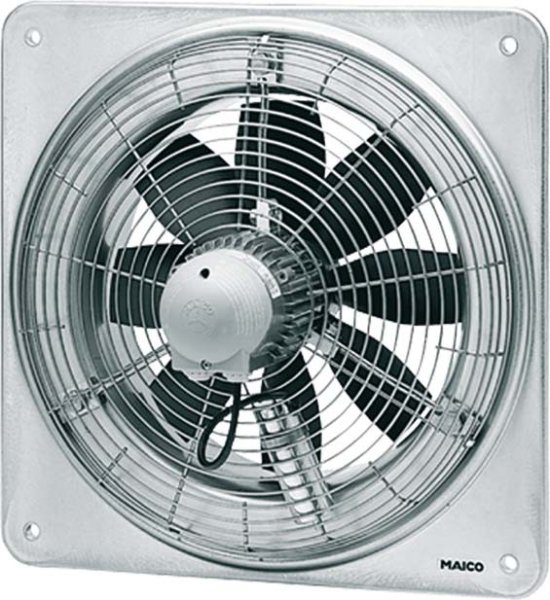 Maico Ventilator EZQ 40/4 B