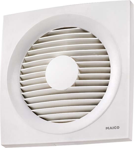 Maico Wandeinbauventilator EN 20