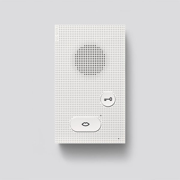 Siedle Audio-Innenstation AIB 150-01