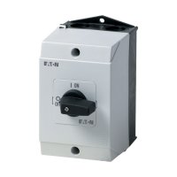 Eaton Ein-Aus-Schalter T0-1-8200/I1