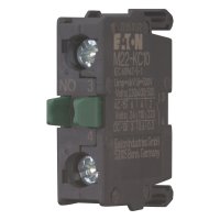 Eaton Kontaktelement M22-KC10