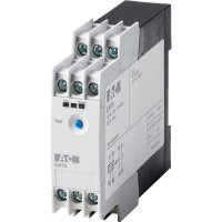 Eaton Motorschutzrelais EMT6(230V)