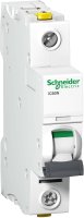 Schneider Electric LS-Schalter A9F03110