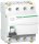 Schneider Electric FI-Schalter A9Z21440