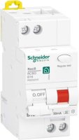 Schneider Electric FI/LS R9D02616