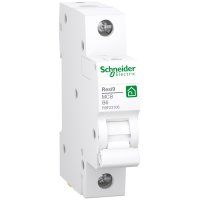 Schneider Electric Leitungsschutzschalter R9F23106