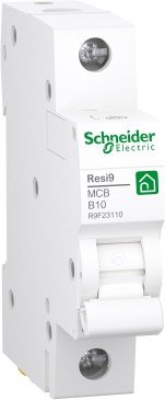 Schneider Electric Leitungsschutzschalter R9F23110