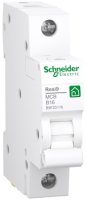 Schneider Electric Leitungsschutzschalter R9F23116