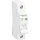 Schneider Electric Leitungsschutzschalter R9F23132