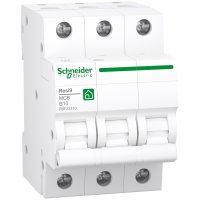 Schneider Electric Leitungsschutzschalter R9F23310