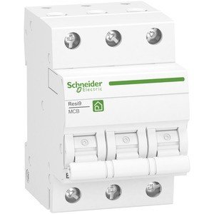 Schneider Electric Leitungsschutzschalter R9F23332