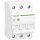 Schneider Electric Leitungsschutzschalter R9F23340