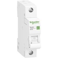 Schneider Electric Leitungsschutzschalter R9F24132