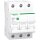 Schneider Electric Leitungsschutzschalter R9F24325