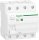 Schneider Electric Fehlerstrom-Schutzschalter R9R22440