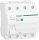 Schneider Electric Fehlerstrom-Schutzschalter R9R22463