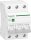 Schneider Electric Lasttrennschalter R9S64363