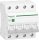 Schneider Electric Lasttrennschalter R9S64463