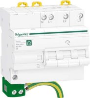 Schneider Electric Überspannungs-Ableiter R9L16710