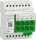 Schneider Electric Master Schalter/Jalousie MTN6705-0008