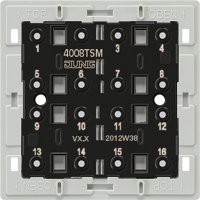 Jung Tastsensor-Modul 4008 TSM