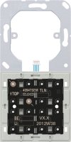 Jung Tastsensor-Erweiter.Modul 4094 TSEM