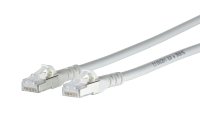 Metz Connect Patchkabel S/FTP 1308457088-E