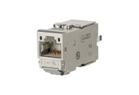 Metz Connect C6Amodul 180 Jack 130B11-E