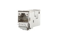 Metz Connect E-DATmodul RJ45 8(8) 130910-I