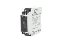 Metz Connect Überwachungsrelais PFD-2-E12 400VAC 2W