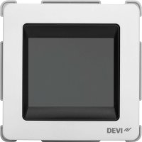 DEVI devireg Touch o.Rahm 140f1065